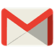 Gmail icon