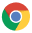Google icon